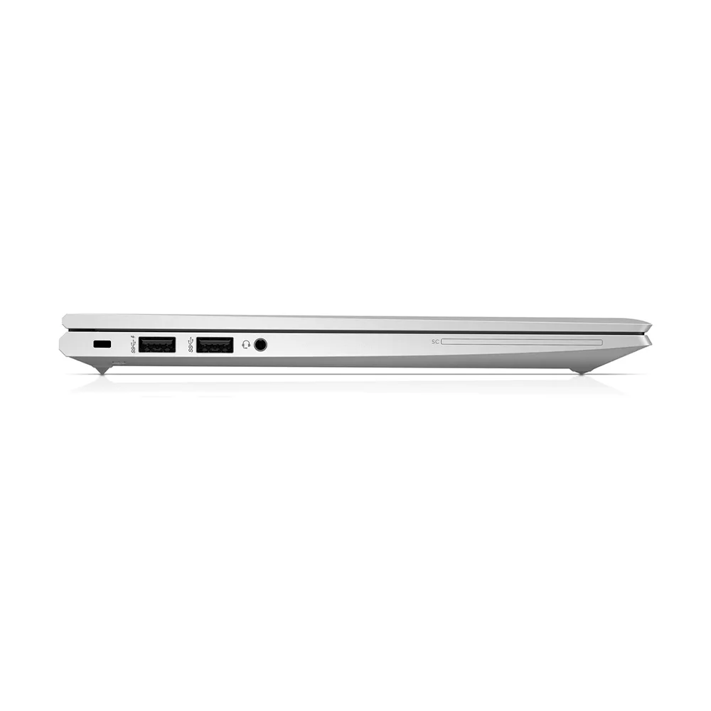 EliteBook 830 G8 view 4